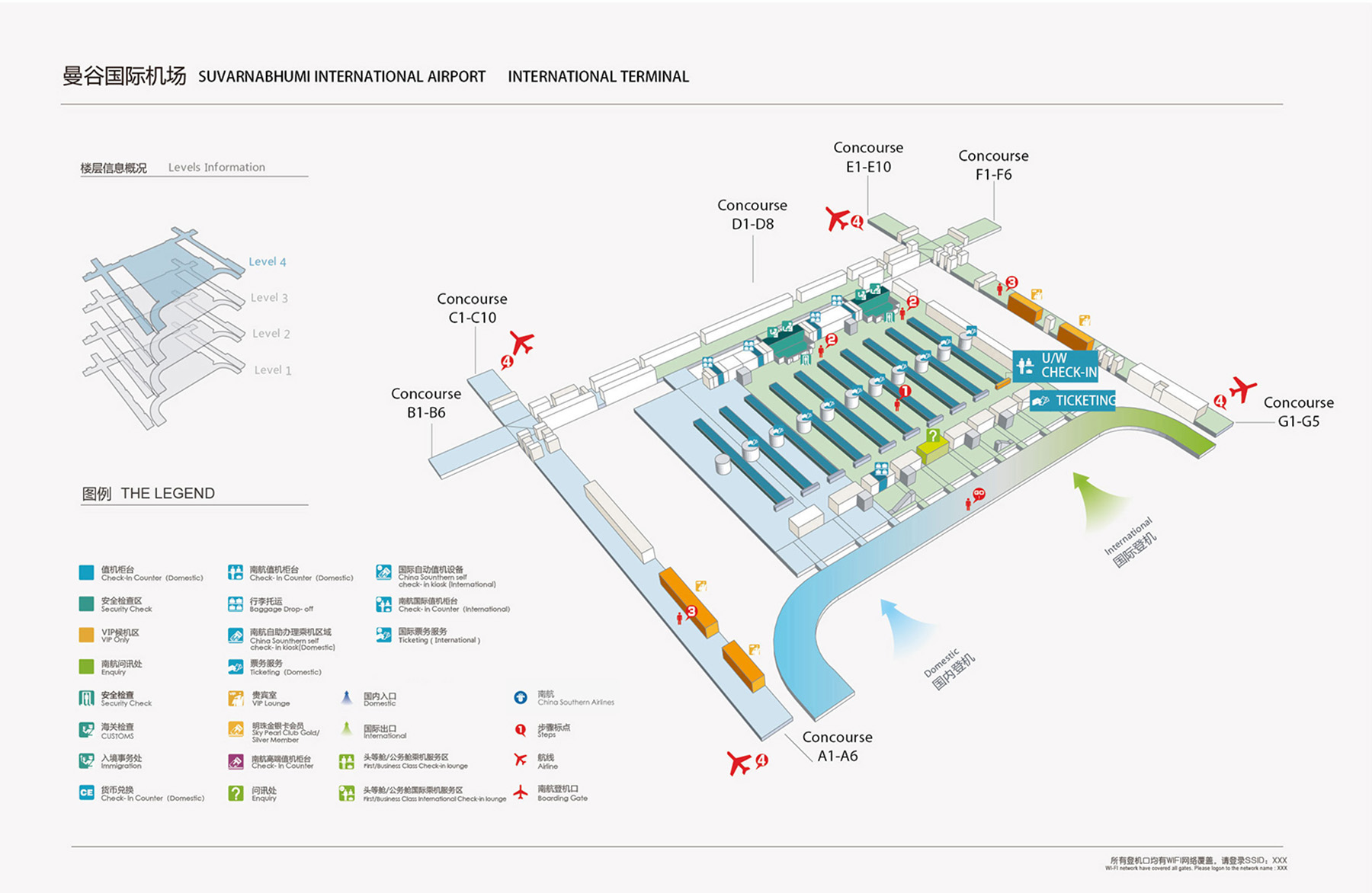 泰国机场平面图.jpg